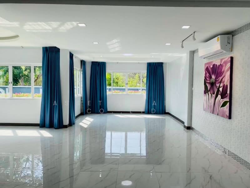 ขาย บ้านพูลวิลล่า เชียงใหม่ Pool Villa รหัสทรัพย์ : H8308, เชียงใหม่, ป่าแดด, เมืองเชียงใหม่, เชียงใหม่, 524 ตร.ม., วิลล่า ขาย, โดย DD Asset (Thailand) Co.,Ltd, 500450794 - DDproperty.com