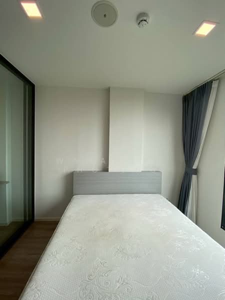 Atmoz Ladprao 15, Bangkok, Soi Ladprao 15, Ladprao Road, Jom Phon, Chatuchak, Bangkok, 1 Bedroom, 28 sqm, Condo For Sale, by Waraporn Photong, 500450796 - DDproperty.com