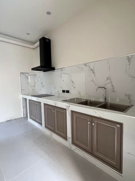 Luxury Pool Villa in Krabi | Private Sanctuary for Sale ‎, Krabi, Nong Tale, Muang Krabi, Krabi, 4 Bedrooms, 250 sqm, Villa For Sale, by Jirayu Bigdata, 500450798 - DDproperty.com