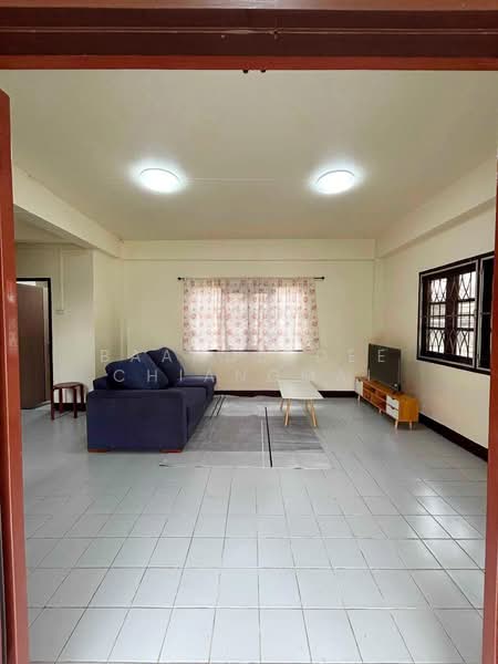 บ้านสวยให้เช่า – ใกล้ 89 พลาซ่า เพียง 5 นาที ค่าเช่า 25,000 บาท / เดือน รหัสทรัพย์ : No.15H892, เชียงใหม่, หนองหอย, เมืองเชียงใหม่, เชียงใหม่, 500 ตร.ม., บ้านเดี่ยว ให้เช่า, โดย Baandeedee Chiangmai, 500450800 - DDproperty.com