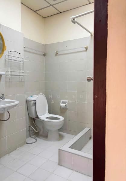 A house for rent near 89 Plaza, Chiang Mai Rental Price: 25,000 THB / month Property ID: No.15H892, Chiang Mai, Nong Hoi, Muang Chiang Mai, Chiang Mai, 3 Bedrooms, 500 sqm, Single Detached House For Rent, by Baandeedee Chiangmai, 500450800 - DDproperty.com