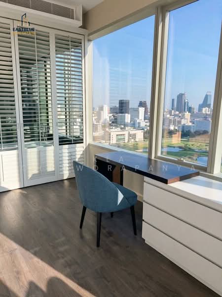 185 Rajadamri, Bangkok, 185 Rajadamri Road, Lumphini, Pathum Wan, Bangkok, 4 Bedrooms, 389 sqm, Condo For Sale, by Kla Chinworapanya, 500450808 - DDproperty.com
