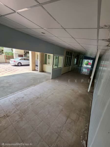 บ้านสวนอมรพันธุ์ สวนสยาม, กรุงเทพ, คันนายาว, กรุงเทพ, 200 ตร.ม., บ้านเดี่ยว ให้เช่า, โดย Rosesirin Expert, 500450820 - DDproperty.com