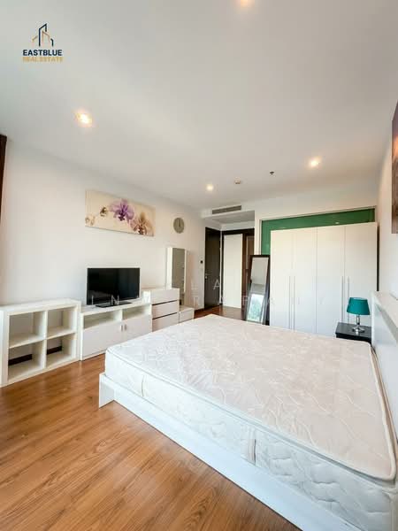 The Address Chidlom, Bangkok, Ploenchit Road, Lumphini, Pathum Wan, Bangkok, 1 Bedroom, 66 sqm, Condo For Sale, by Kla Chinworapanya, 500450821 - DDproperty.com