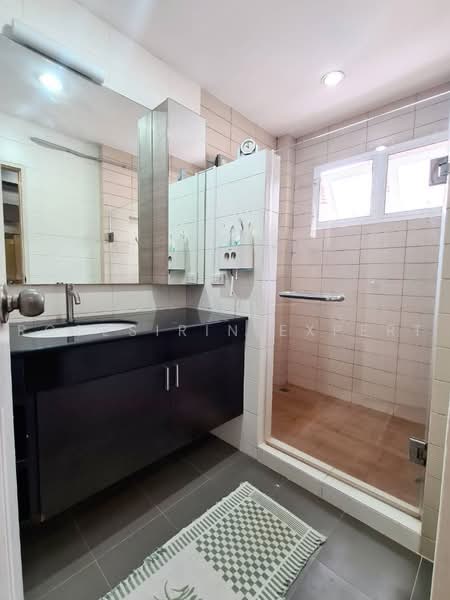 Ladawan Srinakarin, Samut Prakan, Srinakarin Road, Bang Kaeo, Bang Plee, Samut Prakan, 4 Bedrooms, 195 sqm, Single Detached House For Rent, by Rosesirin Expert, 500450829 - DDproperty.com