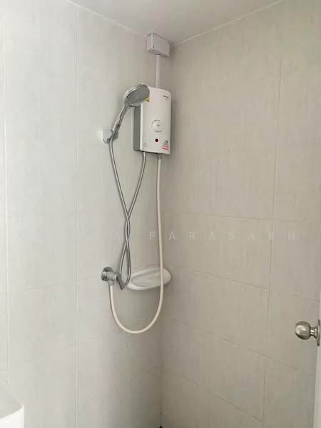 iCondo Activ Phatthanakan : ไอคอนโด แอคทีฟ พัฒนาการ, กรุงเทพ, Phatthanakan 37 Alley, สวนหลวง, กรุงเทพ, 25 ตร.ม., คอนโด ให้เช่า, โดย Airada Parasarn, 500450832 - DDproperty.com
