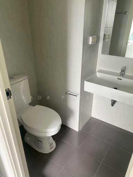 iCondo Activ Phatthanakan : ไอคอนโด แอคทีฟ พัฒนาการ, กรุงเทพ, Phatthanakan 37 Alley, สวนหลวง, กรุงเทพ, 25 ตร.ม., คอนโด ให้เช่า, โดย Airada Parasarn, 500450832 - DDproperty.com
