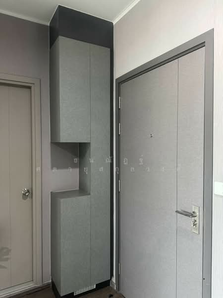 IDEO Sukhumvit 93, Bangkok, 2331 Soi Sukhumvit 93, Bang Chak, Phra Khanong, Bangkok, 1 Bedroom, 33 sqm, Condo For Sale, by ธนณัฎฐ์ ศตายุสกุลวงศ์, 500450833 - DDproperty.com