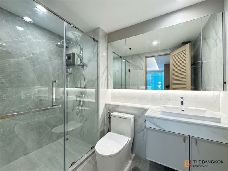 Nusasiri Grand, Bangkok, Soi Sukhumvit 42, Phra Kanong, Khlong Toei, Bangkok, 3 Bedrooms, 175 sqm, Condo For Sale, by Sirirut Havee Akehurst, 500450839 - DDproperty.com