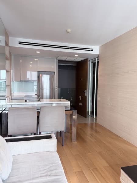The Address Asoke : ดิ แอดเดรส อโศก, กรุงเทพ, 1655 ถนนเพชรบุรี แขวงมักกะสัน เขตราชเทวี กรุงเทพมหานคร, มักกะสัน, ราชเทวี, กรุงเทพ, 45 ตร.ม., คอนโด ขาย, โดย บจ.แอเรีย66 เรียล เอสเตท จำกัด, 500450845 - DDproperty.com