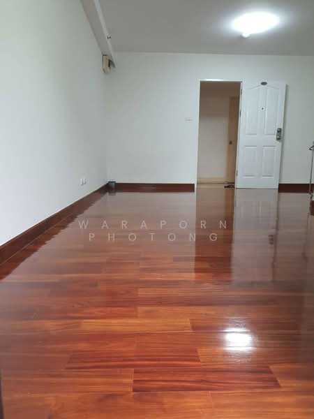 City Home Tha Phra Intersection, Bangkok, 99 Ratchadaphisek Road, Wat Tha Pra, Bangkok Yai, Bangkok, 1 Bedroom, 62 sqm, Condo For Sale, by Waraporn Photong, 500450846 - DDproperty.com