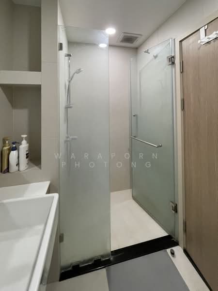 Noble Ambience Sukhumvit 42, Bangkok, 55 Suk Chai Alley, Khong Tan, Khlong Toei, Bangkok, 1 Bedroom, 38 sqm, Condo For Sale, by Waraporn Photong, 500450848 - DDproperty.com
