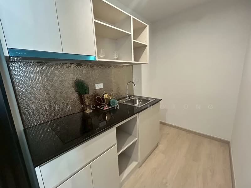 Thana Astra Sathorn-Chan, Bangkok, 209 Soi Chan 43, Thung Wat Don, Sathon, Bangkok, 2 Bedrooms, 46 sqm, Condo For Sale, by Waraporn Photong, 500450852 - DDproperty.com