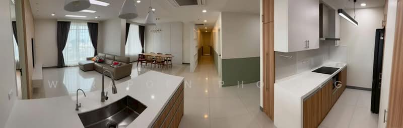 The Empire Place : ดิ เอ็มไพร์ เพลซ, กรุงเทพ, 88 ถนนนราธิวาสราชนครินทร์, ทุ่งมหาเมฆ, สาทร, กรุงเทพ, 183 ตร.ม., คอนโด ขาย, โดย Waraporn Photong, 500450861 - DDproperty.com