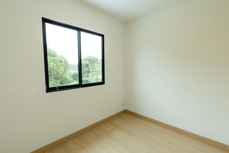 The Connect Suanluang-Onnut : เดอะ คอนเนค สวนหลวง-อ่อนนุช, กรุงเทพ, ซอย 67 ถนนเฉลิมพระเกียรติ ร.9, ประเวศ, กรุงเทพ, 1 ตร.ม., ทาวน์เฮ้าส์ ขาย, โดย ฐาณวีร์ ฐณเศรษฐ์ธดากุล, 500450862 - DDproperty.com