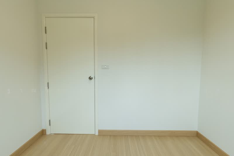 The Connect Suanluang-Onnut, Bangkok, Soi 67, Chalerm Phrakiat Rama 9 Road, Prawet, Bangkok, 3 Bedrooms, 1 sqm, Townhouse For Sale, by Tharnavee Tharnasetthadakul, 500450862 - DDproperty.com