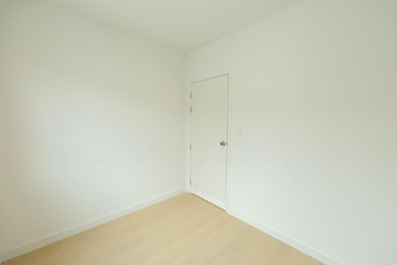 The Connect Suanluang-Onnut, Bangkok, Soi 67, Chalerm Phrakiat Rama 9 Road, Prawet, Bangkok, 3 Bedrooms, 1 sqm, Townhouse For Sale, by Tharnavee Tharnasetthadakul, 500450862 - DDproperty.com