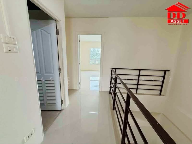 ขาย / ให้เช่า อาคารพาณิชย์ หมู่บ้านยิ่งรวยพรีเมียร์ จ.สุพรรณบุรี รหัส : T8254, สุพรรณบุรี, รั้วใหญ่, เมืองสุพรรณบุรี, สุพรรณบุรี, 88 ตร.ม., ตึกแถว-อาคารพาณิชย์ ขาย, โดย DD Asset (Thailand) Co.,Ltd, 500450864 - DDproperty.com
