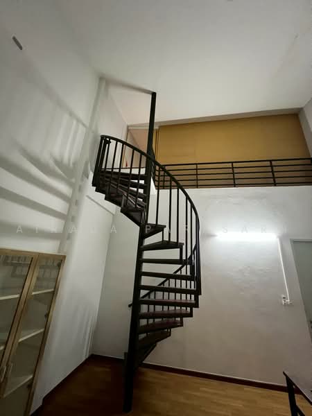 Haus 35 Chaengwattana, Nonthaburi, Soi Pakkred - Chaengwattana 35, Khlong Klue, Pak Kret, Nonthaburi, 2 Bedrooms, 200 sqm, Townhouse For Rent, by Airada Parasarn, 500450867 - DDproperty.com