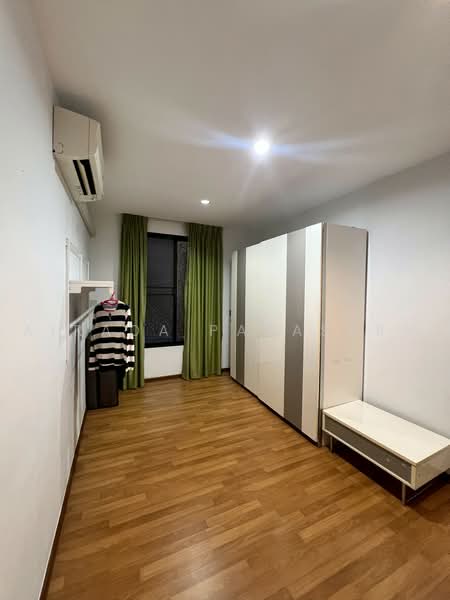 Haus 35 Chaengwattana, Nonthaburi, Soi Pakkred - Chaengwattana 35, Khlong Klue, Pak Kret, Nonthaburi, 2 Bedrooms, 200 sqm, Townhouse For Rent, by Airada Parasarn, 500450867 - DDproperty.com