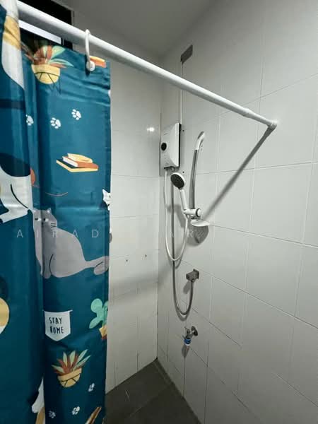 Haus 35 Chaengwattana, Nonthaburi, Soi Pakkred - Chaengwattana 35, Khlong Klue, Pak Kret, Nonthaburi, 2 Bedrooms, 200 sqm, Townhouse For Rent, by Airada Parasarn, 500450867 - DDproperty.com
