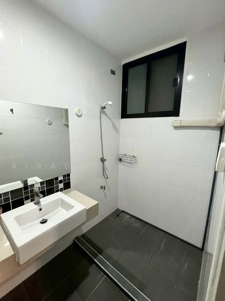 Haus 35 Chaengwattana, Nonthaburi, Soi Pakkred - Chaengwattana 35, Khlong Klue, Pak Kret, Nonthaburi, 2 Bedrooms, 200 sqm, Townhouse For Rent, by Airada Parasarn, 500450867 - DDproperty.com