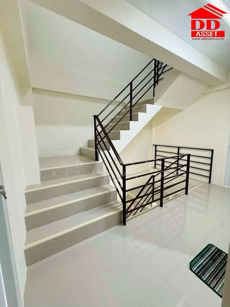 ให้เช่า อาคารพาณิชย์ หมู่บ้านยิ่งรวยพรีเมียร์ จ.สุพรรณบุรี รหัส : T8254, Suphan Buri, Rua Yai, Muang Suphanburi, Suphan Buri, , 88 sqm, Shophouse For Rent, by DD Asset (Thailand) Co.,Ltd, 500450869 - DDproperty.com