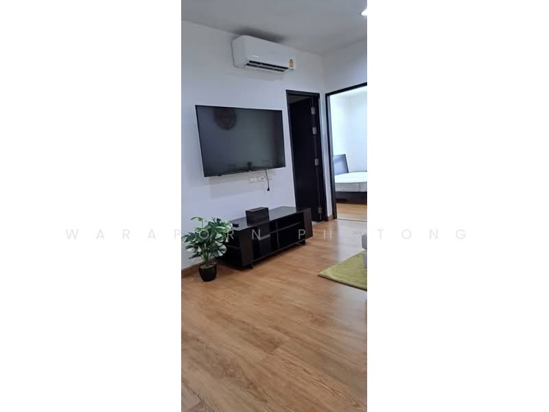 The Address Sukhumvit 42, กรุงเทพ, 39 ซอยบาร์โบส 1 ถนนสุขุมวิท, พระโขนง, คลองเตย, กรุงเทพ, 46 ตร.ม., คอนโด ขาย, โดย Waraporn Photong, 500450871 - DDproperty.com
