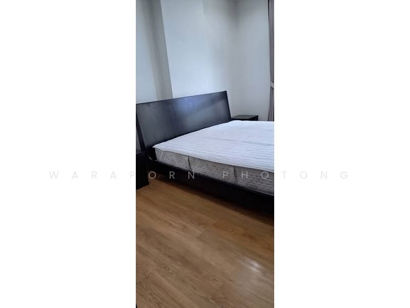 The Address Sukhumvit 42, กรุงเทพ, 39 ซอยบาร์โบส 1 ถนนสุขุมวิท, พระโขนง, คลองเตย, กรุงเทพ, 46 ตร.ม., คอนโด ขาย, โดย Waraporn Photong, 500450871 - DDproperty.com
