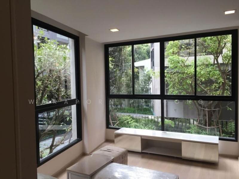 Liv @ 49, Bangkok, 9 Sukhumvit 49 Rd, Khlong Tan Nua, Watthana, Bangkok, 1 Bedroom, 53 sqm, Condo For Sale, by Waraporn Photong, 500450873 - DDproperty.com