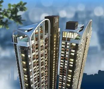 ขาย - Life Ratchadapisek : ไลฟ์ รัชดาภิเษก, กรุงเทพ