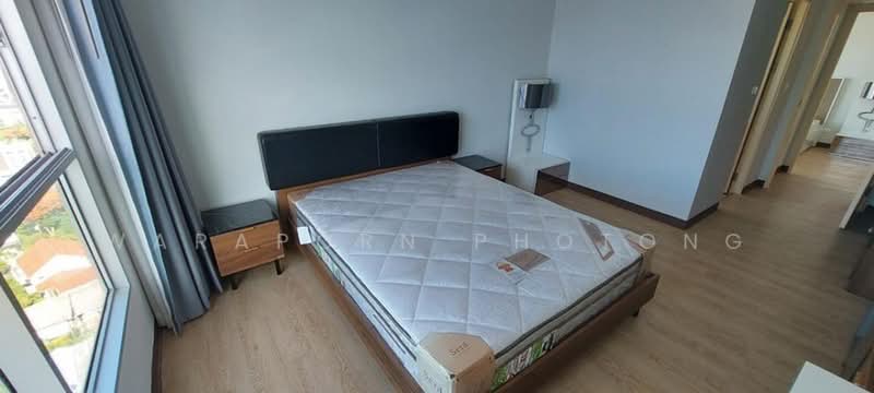 S&S Sukhumvit 101/1 : เอส แอนด์ เอส สุขุมวิท 101/1, กรุงเทพ, 188 ถนน สุขุมวิท 101/1, บางนา, กรุงเทพ, 66 ตร.ม., คอนโด ขาย, โดย Waraporn Photong, 500450887 - DDproperty.com