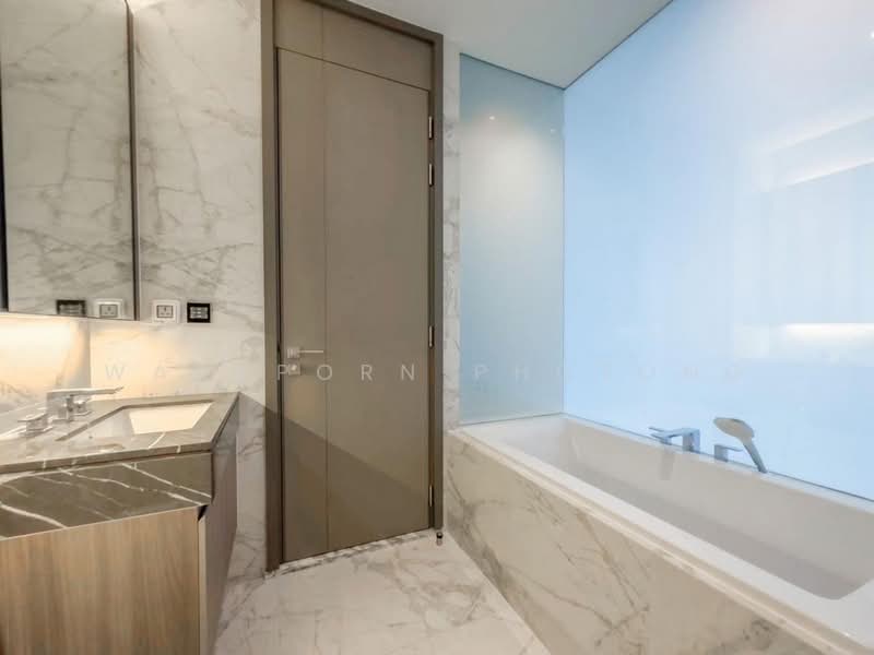 Hyde Heritage Thonglor, Bangkok, 1199 Sukhumvit Soi 59, Khlong Tan Nua, Watthana, Bangkok, 1 Bedroom, 60 sqm, Condo For Sale, by Waraporn Photong, 500450892 - DDproperty.com