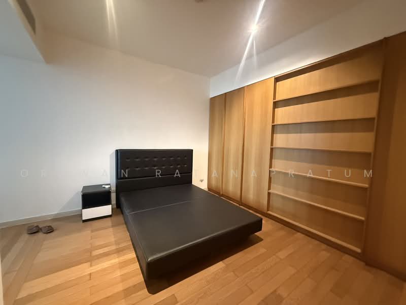 The Pano Rama 3, Bangkok, 890 Rama 3 Road, Bang Pong Pang, Yan Nawa, Bangkok, 3 Bedrooms, 243 sqm, Condo For Sale, by Orawan Ratanapratum, 500450894 - DDproperty.com