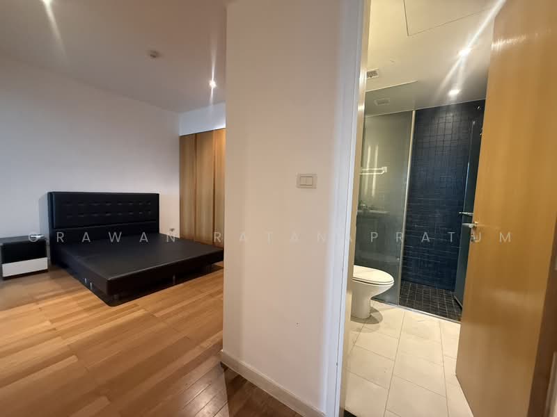 The Pano Rama 3, Bangkok, 890 Rama 3 Road, Bang Pong Pang, Yan Nawa, Bangkok, 3 Bedrooms, 243 sqm, Condo For Sale, by Orawan Ratanapratum, 500450894 - DDproperty.com