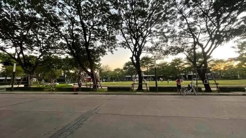 Mantana Bangna Km.7 : มัณฑนา บางนา กม.7, สมุทรปราการ, 68 ถนนบางนา-ตราด, บางแก้ว, บางพลี, สมุทรปราการ, 300 ตร.ม., บ้านเดี่ยว ให้เช่า, โดย Saowaluk Anupong, 500450908 - DDproperty.com