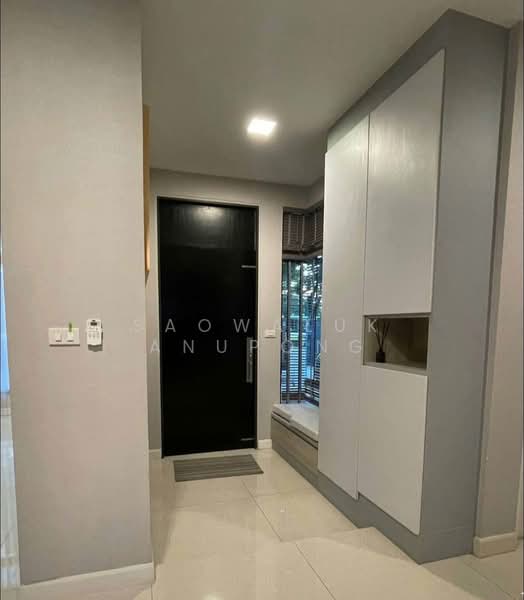 Mantana Bangna Km.7, Samut Prakan, 68 Bangna-Trad Road, Bang Kaeo, Bang Plee, Samut Prakan, 4 Bedrooms, 300 sqm, Single Detached House For Rent, by Saowaluk Anupong, 500450908 - DDproperty.com