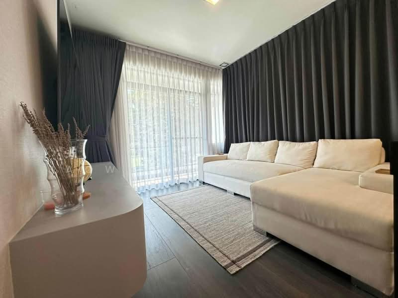 Mantana Bangna Km.7, Samut Prakan, 68 Bangna-Trad Road, Bang Kaeo, Bang Plee, Samut Prakan, 4 Bedrooms, 300 sqm, Single Detached House For Rent, by Saowaluk Anupong, 500450908 - DDproperty.com