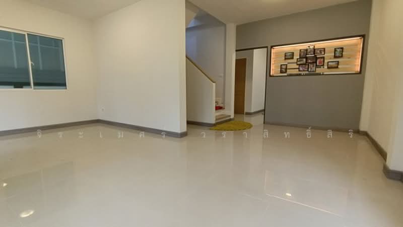 บ้านฟ้าปิยรมย์ พรีเมียร์ พาร์ค เฟส 10 : Baan Fah Piyarom Premier Park Phase 10, ปทุมธานี, บึงคำพร้อย, ลำลูกกา, ปทุมธานี, 150 ตร.ม., บ้านแฝด ขาย, โดย จิระเมศร์ วราสิทธิ์สิริ, 500450915 - DDproperty.com