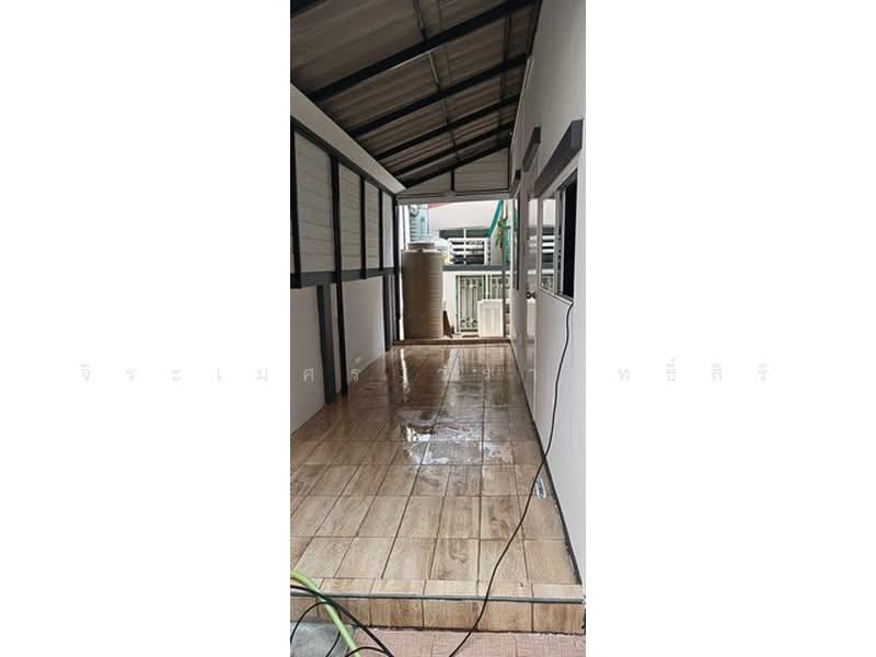 บ้านฟ้าปิยรมย์ พรีเมียร์ พาร์ค เฟส 10 : Baan Fah Piyarom Premier Park Phase 10, ปทุมธานี, บึงคำพร้อย, ลำลูกกา, ปทุมธานี, 150 ตร.ม., บ้านแฝด ขาย, โดย จิระเมศร์ วราสิทธิ์สิริ, 500450915 - DDproperty.com