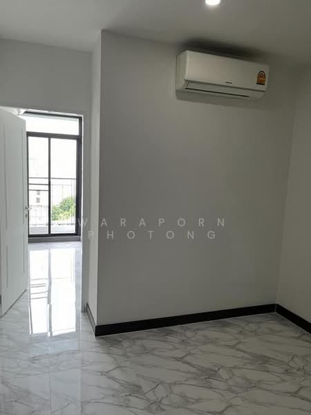 Bangkok Horizon Sathorn : แบงค์คอก ฮอไรซอน สาทร, กรุงเทพ, 14 ถนน นราธิวาสราชนครินทร์, ทุ่งวัดดอน, สาทร, กรุงเทพ, 34 ตร.ม., คอนโด ขาย, โดย Waraporn Photong, 500450929 - DDproperty.com