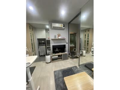 ขาย - M Thonglor 10 : เอ็ม ทองหล่อ 10, กรุงเทพ