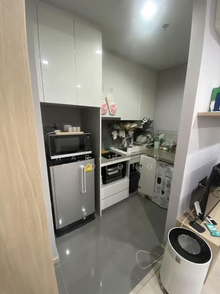 M Thonglor 10 : เอ็ม ทองหล่อ 10, กรุงเทพ, 9 ซอยเอกมัย 12 ถนนเอกมัย, คลองตันเหนือ, วัฒนา, กรุงเทพ, 29 ตร.ม., คอนโด ขาย, โดย Waraporn Photong, 500450931 - DDproperty.com