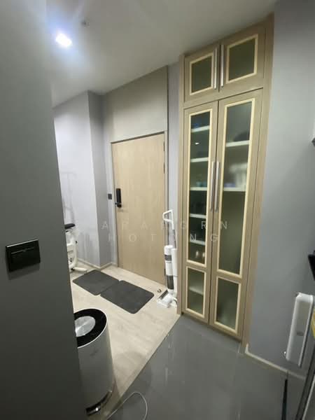 M Thonglor 10 : เอ็ม ทองหล่อ 10, กรุงเทพ, 9 ซอยเอกมัย 12 ถนนเอกมัย, คลองตันเหนือ, วัฒนา, กรุงเทพ, 29 ตร.ม., คอนโด ขาย, โดย Waraporn Photong, 500450931 - DDproperty.com
