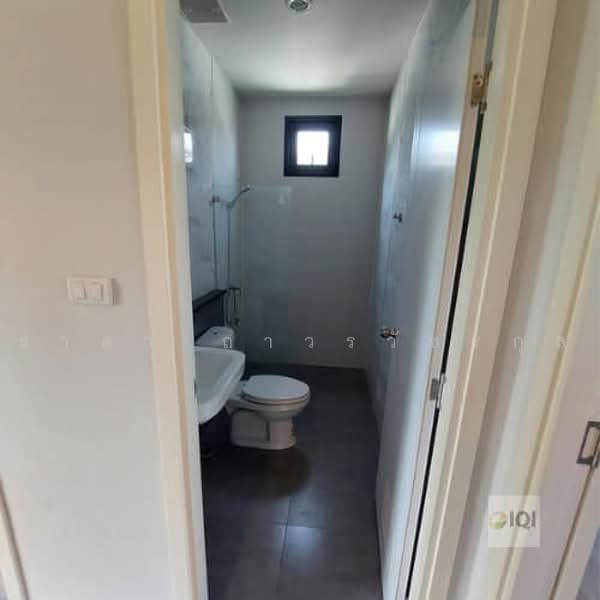 S GATE TOWN Petchkasem 69, Bangkok, ซอยเพชรเกษม 69 Khlong Phasi Charoen North Road, Nong Kham, Nong Khaem, Bangkok, 3 Bedrooms, 146 sqm, Townhouse For Sale, by ธาดา ถาวรวัชรกุล, 500450936 - DDproperty.com