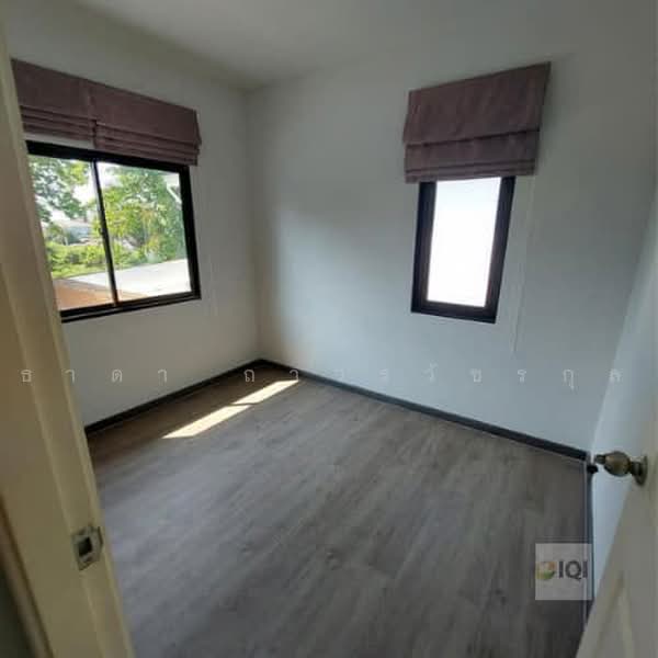 S GATE TOWN Petchkasem 69, Bangkok, ซอยเพชรเกษม 69 Khlong Phasi Charoen North Road, Nong Kham, Nong Khaem, Bangkok, 3 Bedrooms, 146 sqm, Townhouse For Sale, by ธาดา ถาวรวัชรกุล, 500450936 - DDproperty.com
