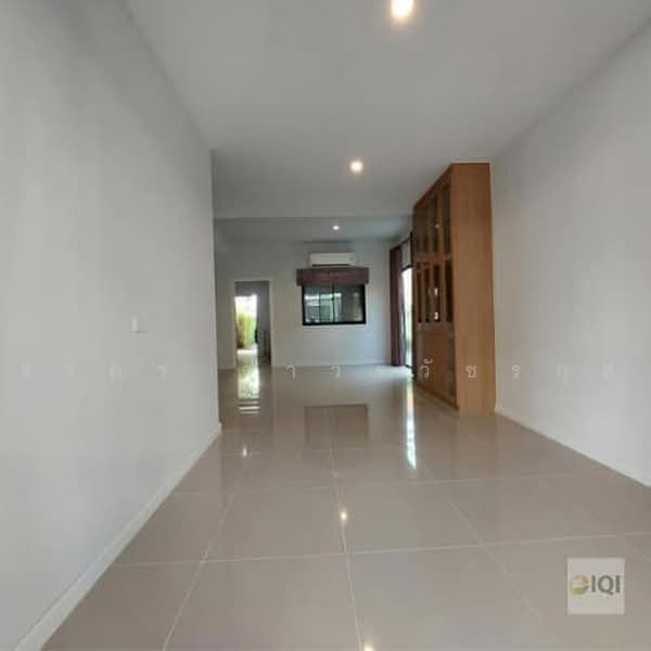 S GATE TOWN Petchkasem 69, Bangkok, ซอยเพชรเกษม 69 Khlong Phasi Charoen North Road, Nong Kham, Nong Khaem, Bangkok, 3 Bedrooms, 146 sqm, Townhouse For Sale, by ธาดา ถาวรวัชรกุล, 500450936 - DDproperty.com