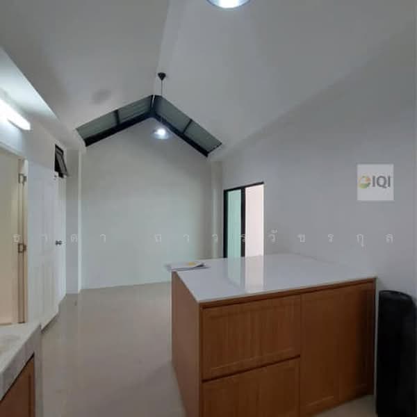 S GATE TOWN Petchkasem 69, Bangkok, ซอยเพชรเกษม 69 Khlong Phasi Charoen North Road, Nong Kham, Nong Khaem, Bangkok, 3 Bedrooms, 146 sqm, Townhouse For Sale, by ธาดา ถาวรวัชรกุล, 500450936 - DDproperty.com
