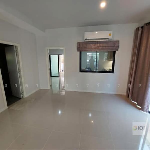 S GATE TOWN Petchkasem 69, Bangkok, ซอยเพชรเกษม 69 Khlong Phasi Charoen North Road, Nong Kham, Nong Khaem, Bangkok, 3 Bedrooms, 146 sqm, Townhouse For Sale, by ธาดา ถาวรวัชรกุล, 500450936 - DDproperty.com