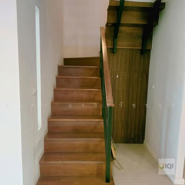 S GATE TOWN Petchkasem 69, Bangkok, ซอยเพชรเกษม 69 Khlong Phasi Charoen North Road, Nong Kham, Nong Khaem, Bangkok, 3 Bedrooms, 146 sqm, Townhouse For Sale, by ธาดา ถาวรวัชรกุล, 500450936 - DDproperty.com